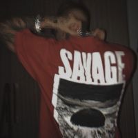 Sound image