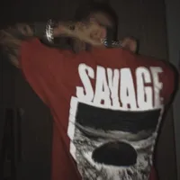 original sound - edite_tikrap