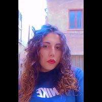 sugnuamuglieri