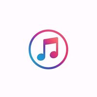 TikTok Account - https://p16-pu-no.tiktokcdn-eu.com/tos-no1a-avt-0068c001-no/07d316b2de2306be883da936db7aeb53~tplv-tiktokx-cropcenter:200:200.jpeg