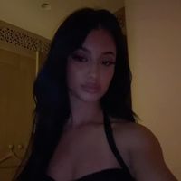victorianehs
