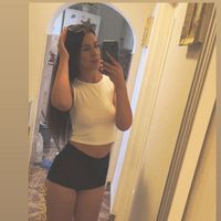 denisamarton17