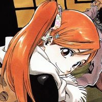 nami.anime1