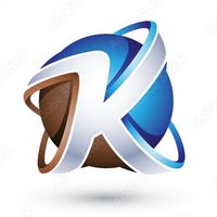 kurd_show07