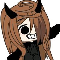 kitty_s0ul.chan