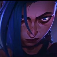 fanpage_jinx.arcane