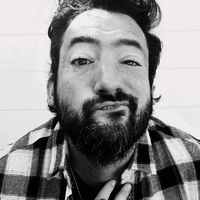 jeremdeaf