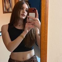 lidia.mele