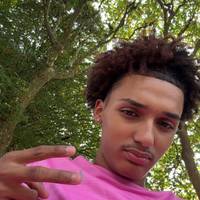 TikTok Account - https://p16-pu-no.tiktokcdn-eu.com/tos-no1a-avt-0068c001-no/07e32dea25ff7892ccf367f5daba5ad2~tplv-tiktokx-cropcenter-q:200:200:q70.jpg