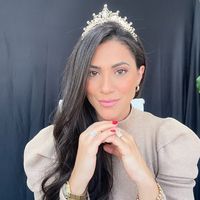 amandacalliari