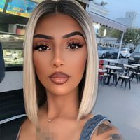 mariaa1323