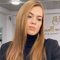 dragularissa