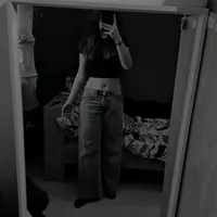 talisha.auxx7