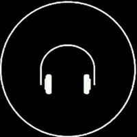 dailydoseofmusic247