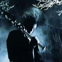 cryxa.official