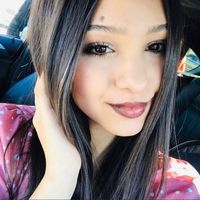 _atanasovaa_77
