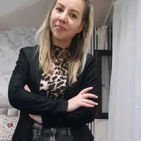 toscaionela