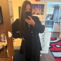 andreea.turcu96