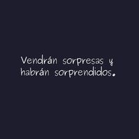 loveouttt