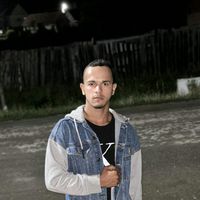 oanea.bartus1