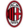 acmilan