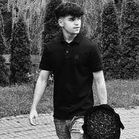 flavius_01