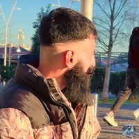 gujjar302xx