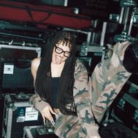 edits_for_sara