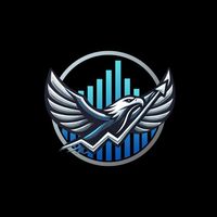 elitefx_24.com
