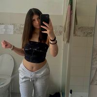 gioo.kss