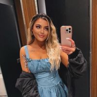 anastasiamayxo