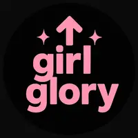 TikTok Account - https://p16-pu-no.tiktokcdn-eu.com/tos-no1a-avt-0068c001-no/0803184e371f2c179e5dafcdac892fc5~tplv-tiktokx-cropcenter-q:200:200:q70.webp