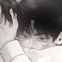 malinka_jae