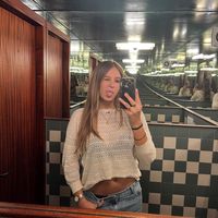 ambre._mrst