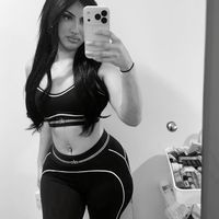 jessicabawaa