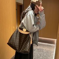 yuanwei179