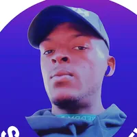 original sound - kouzen70