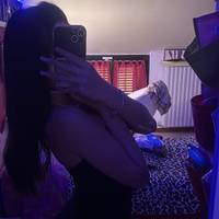 .giaada__