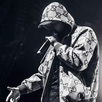 .hjkwhsuausuaja