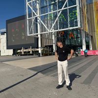 blerim.orizare