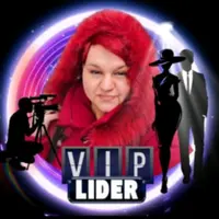 v.i.p.katy