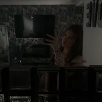 xoruby_ox