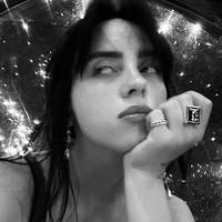 TikTok Account Photo