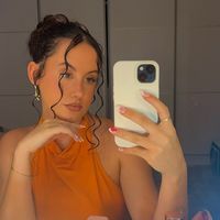 _anajimenezzz