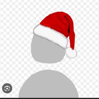 frosty_nox1