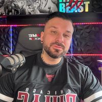 inkedbeast7