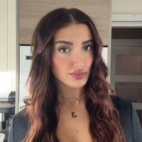 paulitaaaaamunyoz