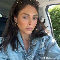 claire.conte