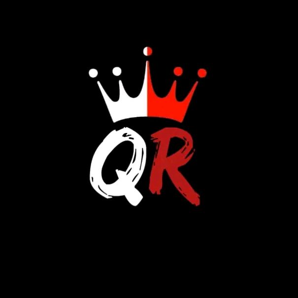😈𝙌𝙍 " 𝙀𝘿𝙄𝙏𝙓🔥🥂 - original sound