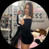 adela_ovde